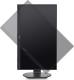 Monitor Philips B-line 272B7QUBHEB/00 5