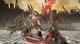 Code Vein Xbox One 1