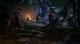 Code Vein Xbox One 2