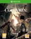 Code Vein Xbox One 1
