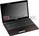Laptop Asus X53U-SX242V 1