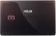 Laptop Asus X53U-SX242V 1