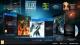 Final Fantasy VII Remake Deluxe Edition PS4 7