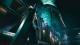 Final Fantasy VII Remake Deluxe Edition PS4 5