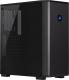 Obudowa Corsair Carbide Series 175R RGB (CC-9011171-WW) 1
