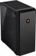 Obudowa Corsair Carbide Series 175R RGB (CC-9011171-WW) 2