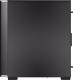 Obudowa Corsair Carbide Series 175R RGB (CC-9011171-WW) 3
