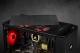 Obudowa Corsair Carbide Series 175R RGB (CC-9011171-WW) 6