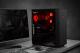 Obudowa Corsair Carbide Series 175R RGB (CC-9011171-WW) 7