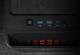 Obudowa Corsair Carbide Series 175R RGB (CC-9011171-WW) 8