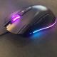 Mysz Patriot Viper V551  (PV551OUXK) 12