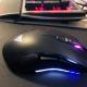 Mysz Patriot Viper V550  (PV550OUXK) 14