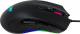 Mysz Patriot Viper V550  (PV550OUXK) 7