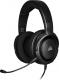 Słuchawki Corsair HS35 Czarne (CA-9011195-EU) 1