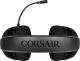 Słuchawki Corsair HS35 Czarne (CA-9011195-EU) 6