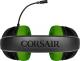 Słuchawki Corsair HS35 Zielone (CA-9011197-EU) 6