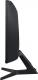 Monitor Samsung CRG50 (LC27RG50FQRXEN) 2