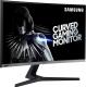 Monitor Samsung CRG50 (LC27RG50FQRXEN) 3