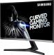 Monitor Samsung CRG50 (LC27RG50FQRXEN) 4