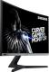 Monitor Samsung CRG50 (LC27RG50FQRXEN) 5