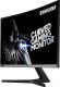 Monitor Samsung CRG50 (LC27RG50FQRXEN) 6