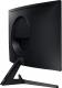 Monitor Samsung CRG50 (LC27RG50FQRXEN) 7