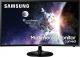 Monitor Samsung C32F39MFU (LC32F39MFUUXEN) 1