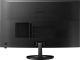 Monitor Samsung C32F39MFU (LC32F39MFUUXEN) 2