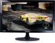 Monitor Samsung S24D332H (LS24D332HSO/EN) 1