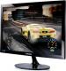 Monitor Samsung S24D332H (LS24D332HSO/EN) 1