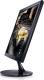 Monitor Samsung S24D332H (LS24D332HSO/EN) 2