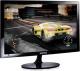 Monitor Samsung S24D332H (LS24D332HSO/EN) 3