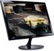 Monitor Samsung S24D332H (LS24D332HSO/EN) 5