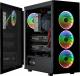 Obudowa FSP/Fortron CMT340 PC (POC0000061) 1