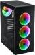 Obudowa FSP/Fortron CMT340 PC (POC0000061) 3