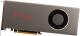 Karta graficzna Sapphire Radeon RX 5700 8GB GDDR6 (21294-01-20G) 1