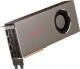 Karta graficzna Sapphire Radeon RX 5700 8GB GDDR6 (21294-01-20G) 3