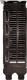 Karta graficzna Sapphire Radeon RX 5700 8GB GDDR6 (21294-01-20G) 5