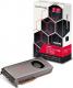 Karta graficzna Sapphire Radeon RX 5700 8GB GDDR6 (21294-01-20G) 1