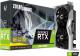 Karta graficzna Zotac GeForce RTX 2060 SUPER mini 8GB GDDR6 (ZT-T20610E-10M) 1