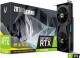 Karta graficzna Zotac GeForce RTX 2070 SUPER Twin Fan 8GB GDDR6 (ZT-T20710F-10P) 1