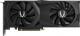 Karta graficzna Zotac GeForce RTX 2070 SUPER Twin Fan 8GB GDDR6 (ZT-T20710F-10P) 2