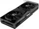 Karta graficzna Zotac GeForce RTX 2070 SUPER Twin Fan 8GB GDDR6 (ZT-T20710F-10P) 6