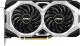 Karta graficzna MSI GeForce RTX 2060 SUPER Ventus OC 8GB GDDR6 (RTX 2060 SUPER VENTUS 8G OC) 1