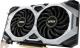 Karta graficzna MSI GeForce RTX 2060 SUPER Ventus OC 8GB GDDR6 (RTX 2060 SUPER VENTUS 8G OC) 3