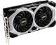 Karta graficzna MSI GeForce RTX 2060 SUPER Ventus OC 8GB GDDR6 (RTX 2060 SUPER VENTUS 8G OC) 5