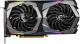Karta graficzna MSI GeForce RTX 2060 SUPER Gaming X 8GB GDDR6 (RTX 2060 SUPER GAMING X) 1
