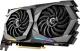 Karta graficzna MSI GeForce RTX 2060 SUPER Gaming X 8GB GDDR6 (RTX 2060 SUPER GAMING X) 3