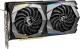 Karta graficzna MSI GeForce RTX 2060 SUPER Gaming X 8GB GDDR6 (RTX 2060 SUPER GAMING X) 4