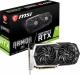 Karta graficzna MSI GeForce RTX 2060 SUPER Armor OC 8GB GDDR6 (RTX 2060 SUPER ARMOR OC) 1